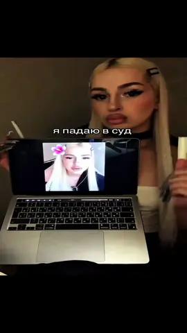 тудооооооо дашу корейку  |питаюсь обогнать @fxcar день 