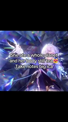Off topic but she got acheronified and dan heng is too obvious that hes a free unit why are the designs mid💔 #HonkaiStarRail #march7th #hysilens #cerydra #cyrene #danheng #fyp 