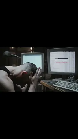 اشمعني انا 