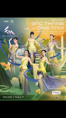 BẮC THANG LÊN HỎI ÔNG TRỜI - Bích Phương x Juky San x Mỹ Mỹ x Quỳnh Anh Shyn x Lamoon #emxinhsayhi #bacthanglenhoitroi #xh #xuhuongtiktok #tiktokgiaitri 