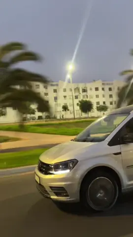 🔥 #fyp #fouryou #volkswagen #caddy #capcut_edit 