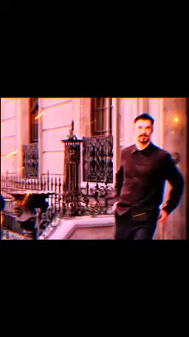 dr strange edit #strangeedit #drstrangeedit #fyp #marveledit #edit 