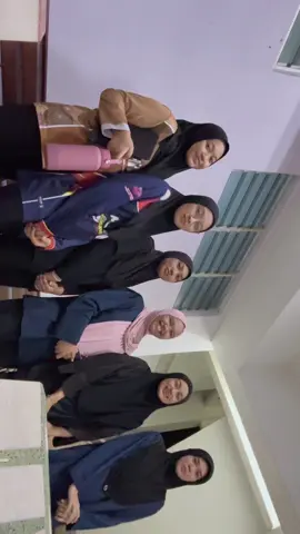 kacip semua #4u @$ @• 