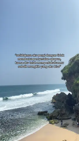 Di mana kan ada cinta seperti aku?