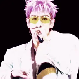 My 4 favs #bigbang #bigbangedit #choiseunghyun #choiseunghyunedit #top #topedit #gd #gdedit #gdragon #gdragonedit #kwonjiyong #kwonjiyongedit #louistomlinson #louistomlinsonedit #oneday #onedirectionedit #rohjaewon #rohjaewonedit #namgyu #namgyuedit #squidgame #squidgameedit #trend #trending #trendingaudio #everybody #backstreetboys #trendingvideo #trendingedit #edit #editing #fyp #foryou #foryoupage #4youpage #blowup #viral #awesomesauce 
