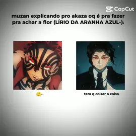 #Meme #MemeCut #CapCut 