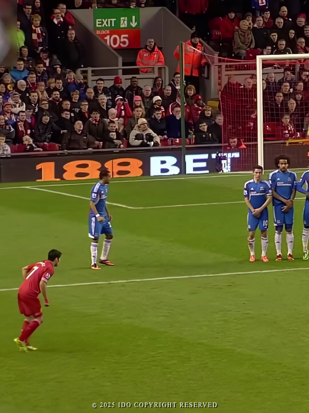 suarez.mp4 #suarez #luissuarez #fyp #aftereffects #edit #viral #football #blowup