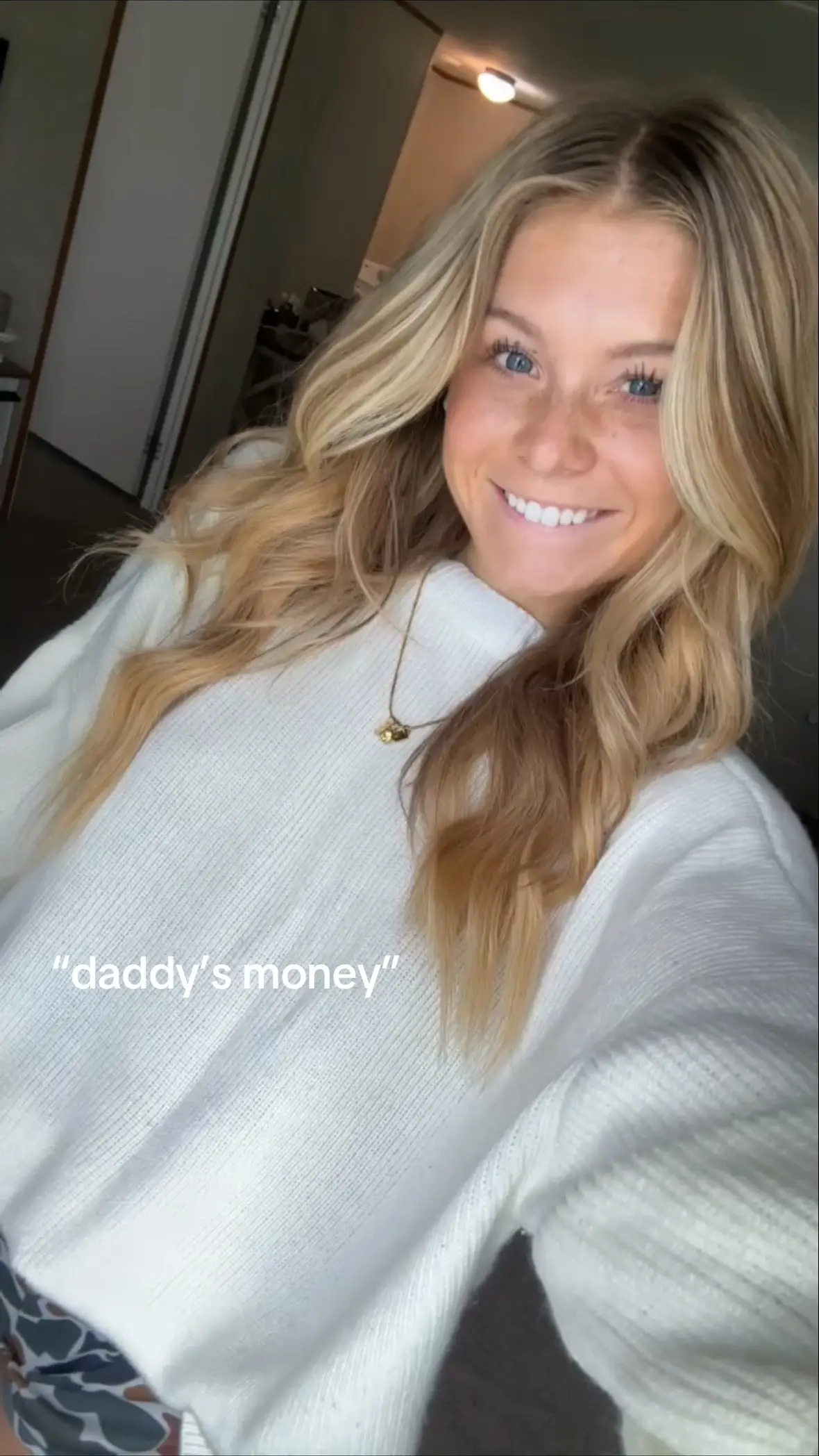 he he @Joseph  Byous #foryoupage 