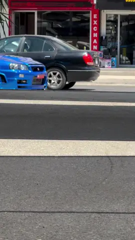 Skyline GTR GODZILLA 🔱🇯🇵 #gtr #skyline #nissanskyline #gtr34 #sky 