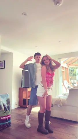 PANERAAAAA xx gawn to fisher  #fyp #foryou #fisher #dance #edinburgh 