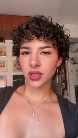 only letting TikTok pick sounds from now on 