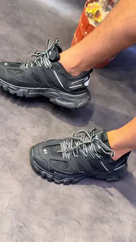 #amiri #louisvuitton #trak #lv #tapyach_blach1 