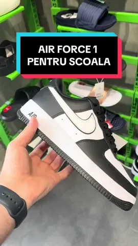 Air force pentru bts #viral #backtoschool #andreisnkrs 