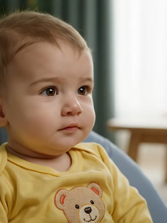 Baby_s_Hilarious_Algerian_Monologue#موج_عالي #veo3dz #فيديو_جزائري #لهجة_جزائرية #مخفي_عن_العامة #CinematicAI #foryou #viral #tiktokdz #dzpower #fyp #RescueScene #DangerousWaves #veo3 #محتوى_جزائري #دارجة #الشعب_الصيني_ماله_حل😂😂 #اسرار_الجزائر #شاطئ_الجزائر #ولد_السكتار