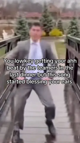 This song is fire #fyp #viral #post #inkgames #squidgames 