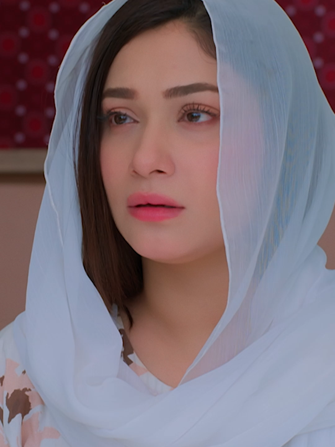#WhatToWatch #HUMTV #Laadli #AsadMalik #BilalQureshi #SukainaKhan #ShameenKhan #Vaneeza #ArslanButt #AhsanAfzalKhan #ZainAfzal #SadafAashan #AkhtarHasnain #RashidFarooqi #AliAfzal #AyeshaKhan #SeemaSheikh #BakhtawarKhan #GoldBridgeMedia #MDProduction