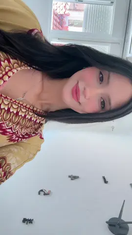 #fyp 