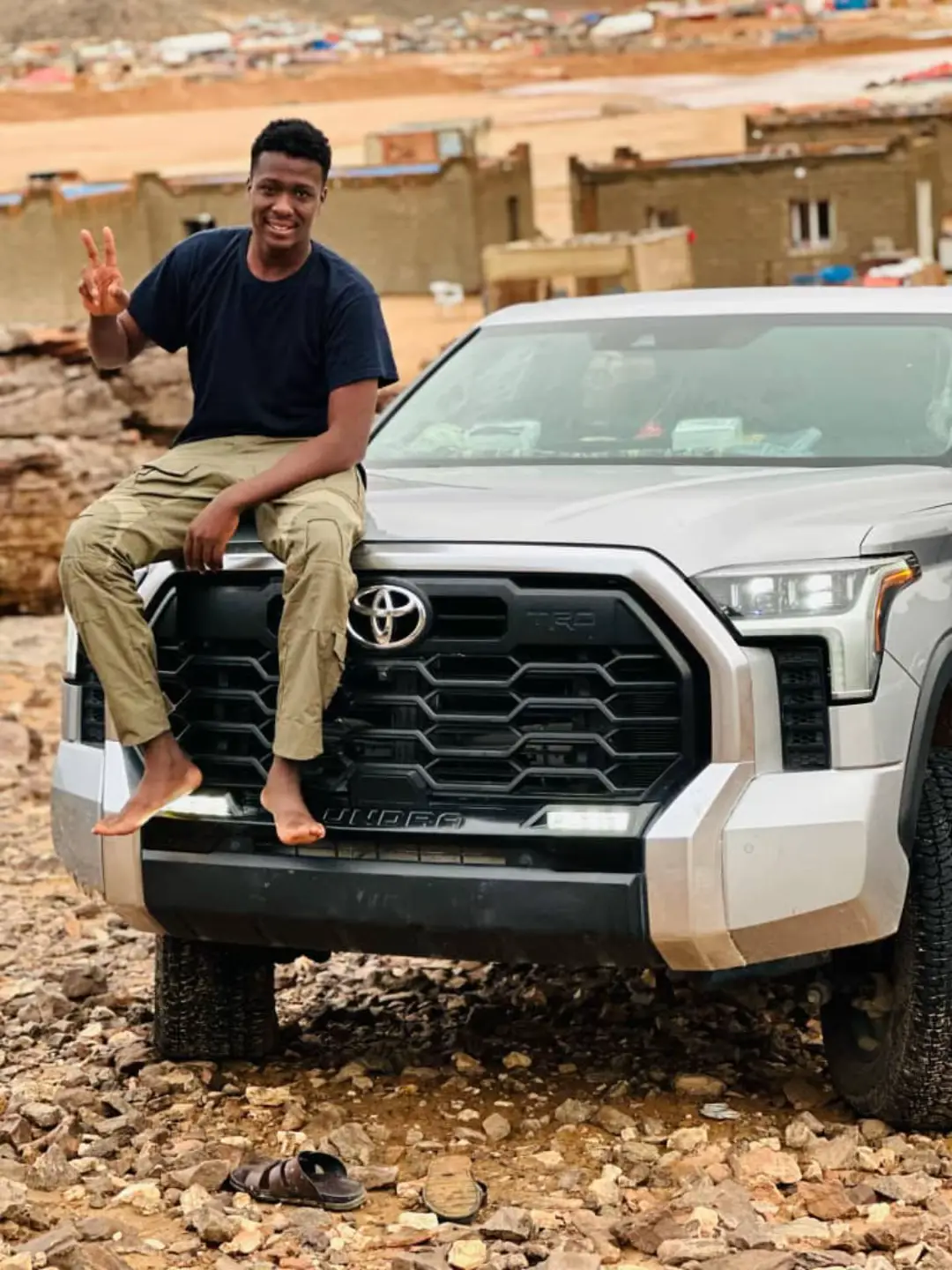 #شعب_الصيني_ماله_حل😂😂 #نيجر_اغديس_ليبيا_جزائر🇱🇾🇩🇿🇳🇪❤ #تبستي_ارض_الاجداد @عياد قومري0.4 @نادرا وجودي😋😇 @زعيم الصحراء 20 :20 🇱🇾 @راعي عشرينة حمراء🛻🫡 