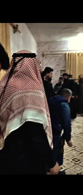#الانبار #لقائم 