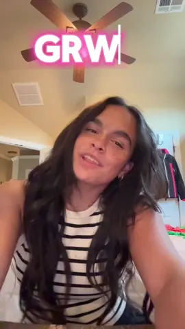 I love shopping!! stay tuned for a shopping haul!!🩷🩷 #fyp #smallcontentcreator #shopping #jesuslovesyou @enewton design  @Kendra Scott