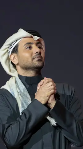 عهود موثقه وياك  ❤️ #فؤاد_عبدالواحد  #نبض_ذاتي #fouad2025  #explore  @Foudabdulwahed 