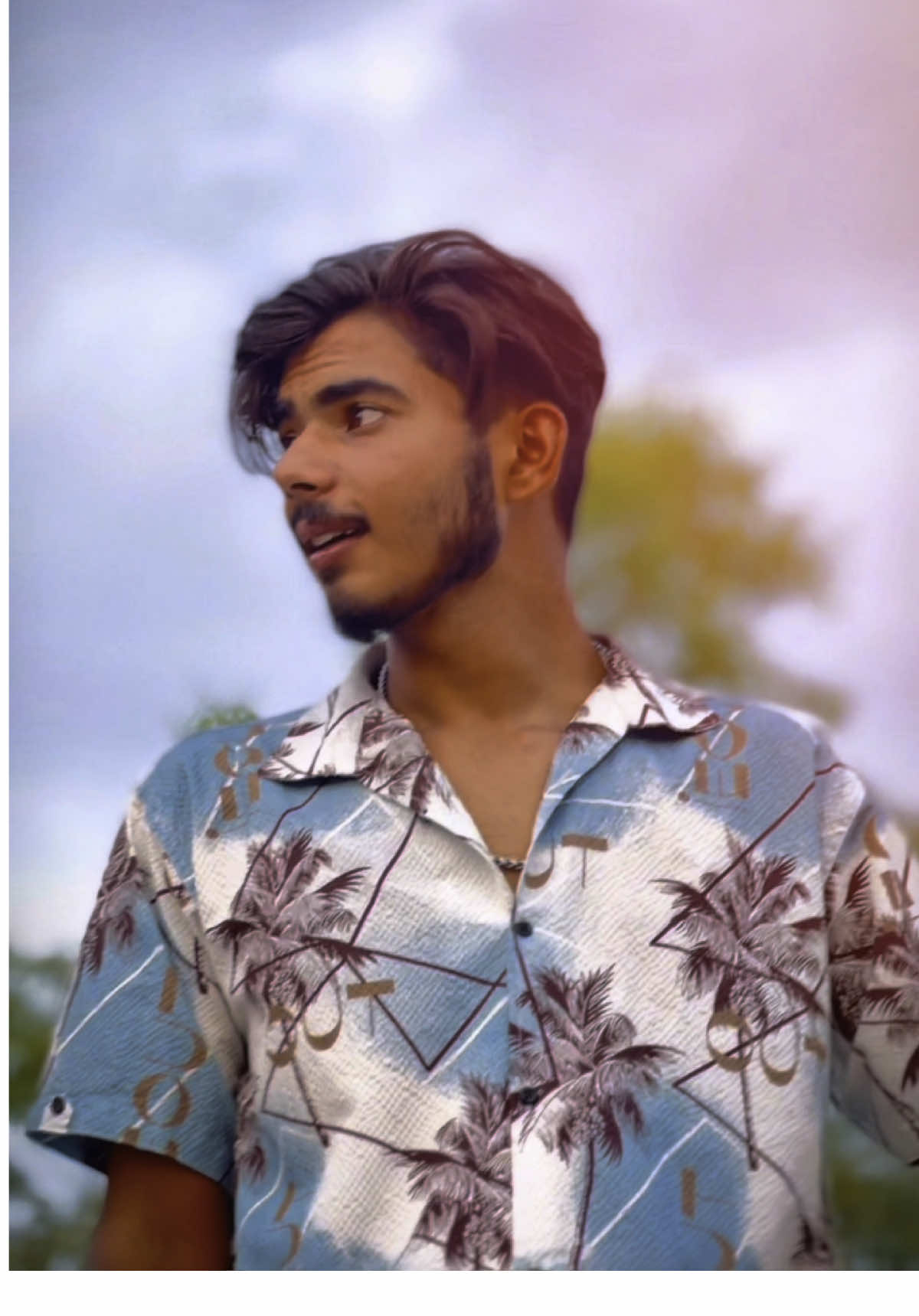 Follow Up On Insta👀♥️...#tayyab000 #weirdnadi 
