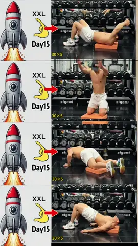 Come on 💪💪💪#kegel #fyp #foryou #fypシ #foryoupage #viral #kegelexercise 