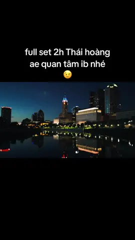 Nonstop_2h_Thái Hoàng #xh #viral #bunmusic6 #thaihoangremix #bay 