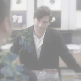 #RIVERBARKLEY || Was making an edit of him to come back by the fivestairsteps but it crashed twice…  || SPC: @d🅰️ve || #belovasbish #foryou #fyp #viral #trending #xyzbca #riverbarkley #riverbarkleyedit #thepolitician #davidcorenswet #superman 