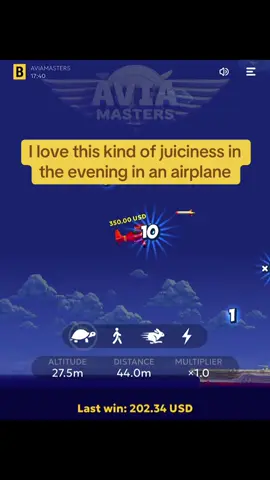 I love this kind of juiciness in the evening in an airplane #aviamaster #aviamasters #tiktokganha🇬🇭 #tiktokafrique🇹🇬🇨🇩🇨🇮🇧🇯🇬🇦🇨🇲🇬🇦 #nigeriantiktok🇳🇬 #bag #new 
