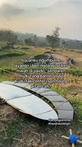 opo yo kudu ngono cah?😂 #fyp #ngawi24jam #pegonceper #fyppppppppppppppppppppppp #pemandanganalam #koncongakak #tukangmaido 