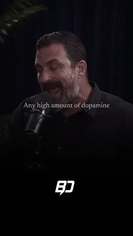 wise talk #inspirational #motivation #motivational 