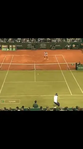 #targetaudience #fyp #grisch #golf #kendalljenner #federer 