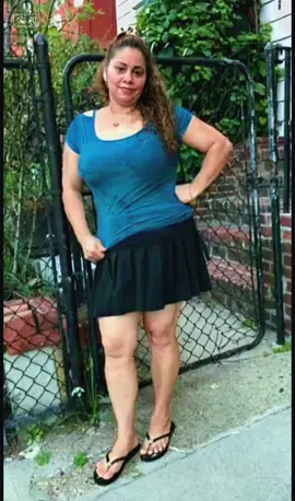 #CapCut #humortiktok #dibercion #humor 