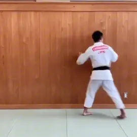 Украл идею не помню автора #judoka #judo #дзюдо #elbruso #эдит #fyp #рекомендации #like #puf #pyf #Karant1l 