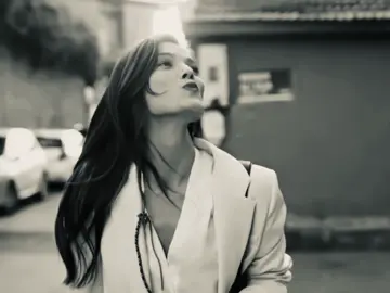 #pinardeniz #yargi #4u #fyp #foryoupage 