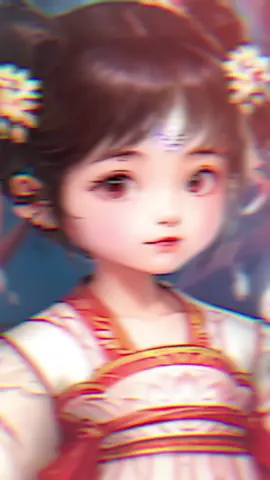 bekingan xiao xiao versi cewek #foryou #trending #btth #xiaoxiao #fyp #tiktok #CapCut 