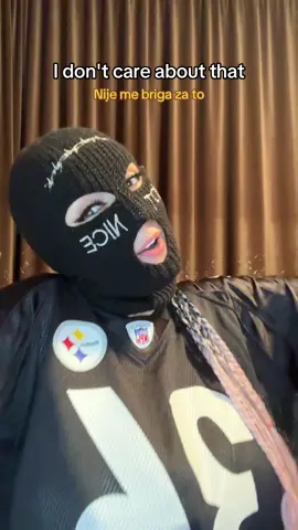 Let's normalize wearing a ski mask / balaclava 🦾🥷🖤 People wear ski masks for a variety of reasons, including protection from the cold, fashion, and anonymity. Ski masks, also known as balaclavas, are commonly used in winter sports like skiing and snowboarding to keep the face and neck warm and protected from the elements. However, they have also become a fashion statement and, in some cases, are worn to conceal identity, particularly in certain subcultures…