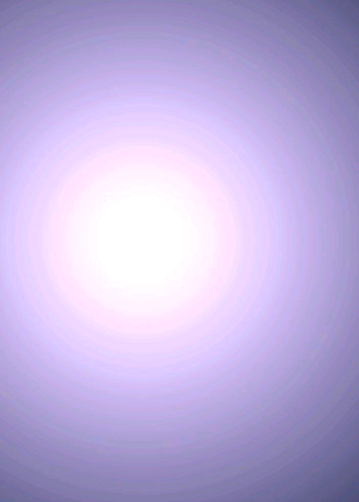 ..…>< . . . . #fypシ゚ 