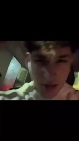 nda q ver el clip #fyp #foryou #tiktok #xyzbca #viral #followme #foryoupage #zelly #jovenballin #zellwow #ballindeverdad #zell #polimawestcoast @tiktokglobal 
