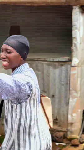 #comedyvideo la suite tombe dans quelques heures inchalla#tiktok224🇬🇳🇬🇳🇬🇳🇬🇳🇬🇳 