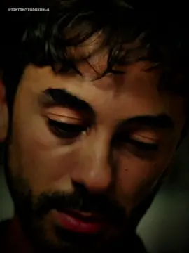 Ben sana güvenmiştim 😔🥀 #tekqoxunla #keşfet 