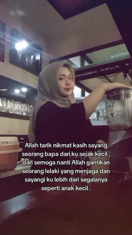#CapCut aamiin ya allah🥲