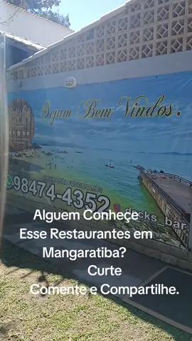#restaurante #costaverde #mangaratiba #rj .