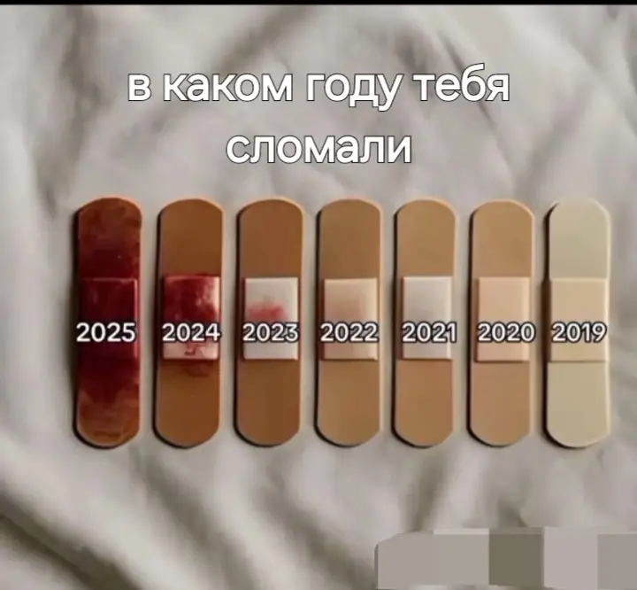 так TTlenzo#fyp#тикток2025