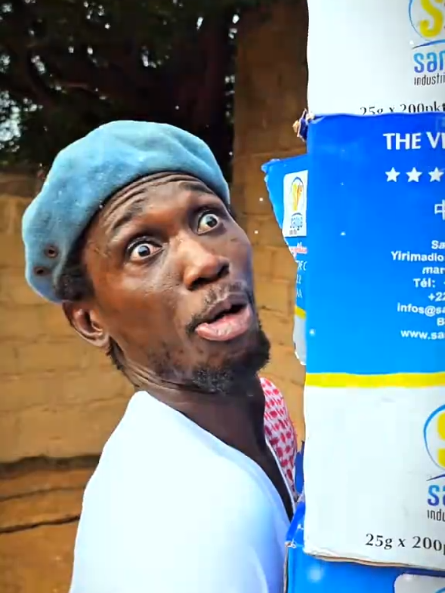 #Lee_FOu_WÔrôlii #khassa_ma_chocou #malitiktok🇲🇱 #tiktokcotedivoire🇨🇮 #tiktokburkinafaso🇧🇫🇧🇫🇧🇫🇧🇫 