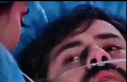 القيت عليك السلام في سري فكيف حالك ياكل كلي #عمان 