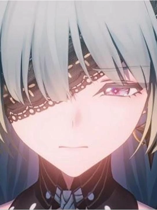 Tragedy didn’t make her cruel. It just made her forget how to be human. #fypシ #fypシ゚viral #foryou #wuwa #wuwaedit #wutheringwaves #wutheringwavesgameplay #phrolova