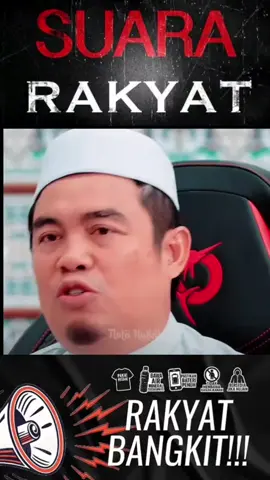 AGENDA UNTUK KAFIR KAN ANAK TIMUR TERMASUK MALAYSIA.. #pasmemimpinmalaysia #suararakyatkini #pemimpinbersihrasuah #RakyatBangkit 