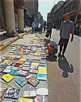 كتب جميلة 📚❤️